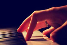 怎样曝光一个人