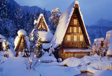 速卖通如何快速增加曝光